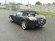 2007 Opel  GT 2.0 Turbo 16V Cabrio / roadster Used vehicle photo 1