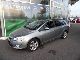 Opel  Astra J 1.6Edition 2011 Used vehicle photo