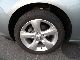 2011 Opel  Astra J 1.6Edition Estate Car Used vehicle photo 3