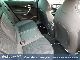 2011 Opel  Insignia OPC 2.8 V6 Turbo 4x4 + +4 Automatic doors Limousine Employee's Car photo 7