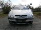 2003 Opel  Zafira 2.2 Njoy / / NAVI / / Automatic / / Van / Minibus Used vehicle photo 1