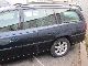 2003 Opel  Omega Caravan 3.2 V6 Executive Estate Car Used vehicle photo 2