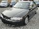 Opel  Vectra B 1.6 16V Edition 2000 climate 2000 Used vehicle photo