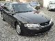 2000 Opel  Vectra B 1.6 16V Edition 2000 climate Limousine Used vehicle photo 2