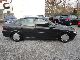 2000 Opel  Vectra B 1.6 16V Edition 2000 climate Limousine Used vehicle photo 3