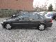 2000 Opel  Vectra B 1.6 16V Edition 2000 climate Limousine Used vehicle photo 4