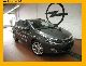 Opel  Astra J Design Edition 2011 Used vehicle photo