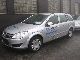 Opel  Astra 1.9 CDTI Car. DPF Catch me now AIR NAVI 2007 Used vehicle photo
