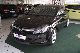 2007 Opel  Astra GTC 1.8 Sport \ Limousine Used vehicle photo 1