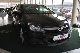 2007 Opel  Astra GTC 1.8 Sport \ Limousine Used vehicle photo 2