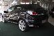 2007 Opel  Astra GTC 1.8 Sport \ Limousine Used vehicle photo 5