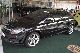 2007 Opel  Astra GTC 1.8 Sport \ Limousine Used vehicle photo 7