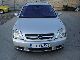 2004 Opel  Vectra OPŁACONY! NAVI! AIR TRONIC! 150KM! Estate Car Used vehicle photo 1