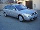 2004 Opel  Vectra OPŁACONY! NAVI! AIR TRONIC! 150KM! Estate Car Used vehicle photo 2