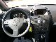 2005 Opel  Zafira 1.6 First Edition 52000Kilometer only Van / Minibus Used vehicle photo 7
