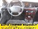 1999 Opel  Vectra 2.5 V6 * Automatic climate control * 8Fachbere * Limousine Used vehicle photo 11
