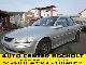 1999 Opel  Vectra 2.5 V6 * Automatic climate control * 8Fachbere * Limousine Used vehicle photo 1