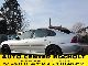 1999 Opel  Vectra 2.5 V6 * Automatic climate control * 8Fachbere * Limousine Used vehicle photo 2