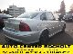1999 Opel  Vectra 2.5 V6 * Automatic climate control * 8Fachbere * Limousine Used vehicle photo 4