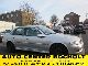 1999 Opel  Vectra 2.5 V6 * Automatic climate control * 8Fachbere * Limousine Used vehicle photo 5