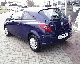 2011 Opel  Corsa 1.2 16V ecoFLEX 3door + air! Small Car Employee's Car photo 2