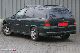 1999 Opel  Vectra --- AIR - XSENON --- Other Used vehicle photo 7