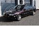 1991 Opel  Vectra A 2.0 i Saloon CD Limousine Used vehicle photo 10