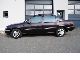 1991 Opel  Vectra A 2.0 i Saloon CD Limousine Used vehicle photo 11