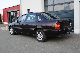 1991 Opel  Vectra A 2.0 i Saloon CD Limousine Used vehicle photo 12