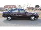 1991 Opel  Vectra A 2.0 i Saloon CD Limousine Used vehicle photo 14