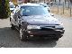 1991 Opel  Vectra A 2.0 i Saloon CD Limousine Used vehicle photo 1