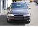 1991 Opel  Vectra A 2.0 i Saloon CD Limousine Used vehicle photo 5