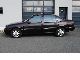 1991 Opel  Vectra A 2.0 i Saloon CD Limousine Used vehicle photo 6