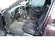 1991 Opel  Vectra A 2.0 i Saloon CD Limousine Used vehicle photo 8