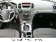 2009 Opel  2.0CDTI NOWY-JAK-100%-Oryginal Insignia Limousine Used vehicle photo 7