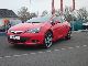 Opel  Astra GTC 1.6T 20-inch Navi ParkP. AGR FlexRide 2011 Used vehicle photo