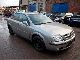 2002 Opel  Vectra 07/12 (TUV) € 3 2.2CDTI AIR Limousine Used vehicle photo 1