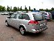 2006 Opel  Vectra C 1.8 Edition Estate Car Used vehicle photo 9