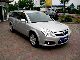 Opel  Vectra C 1.8 Edition 2006 Used vehicle photo