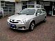 2006 Opel  Vectra C 1.8 Edition Estate Car Used vehicle photo 6
