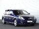 Opel  Signum 1.9 CDTI 16v Cosmo Aut. / Export: 4.800Eur 2007 Used vehicle photo