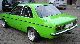 1979 Opel  Kadett C Limo Limousine Classic Vehicle photo 1