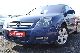 2005 Opel  Signum SALON POLSKA / SERWIS ASO / FULL!! Estate Car Used vehicle photo 2