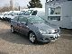 2007 Opel  Astra GTC 1.9 CDTI150 Cosmo Limousine Used vehicle photo 5