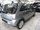2005 Opel  Corsa C 1.2 3T climate control Limousine Used vehicle photo 5