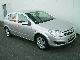 2009 Opel  Astra 1.7 CDTI DPF Limousine Used vehicle photo 7