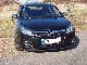 Opel  Vectra 2.2 Sport / GTS 2006 Used vehicle photo