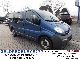 2005 Opel  Vivaro 1.9 DIESEL, 8 SEATS, 121 721 KM, EURO 3 Van / Minibus Used vehicle photo 3