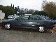 1995 Opel  Omega 2.5 V6 CD Auto Air Conditioning Limousine Used vehicle photo 5