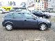 2009 Opel  Astra 1.4 Climate Limousine Used vehicle photo 9